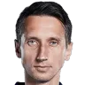 Sergiy Stakhovsky