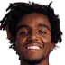 Elias Ymer