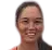 Amanda Montes Khaghani