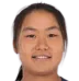 Janice Tjen