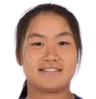 Janice Tjen