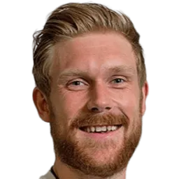 Matthias Bachinger