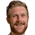 Matthias Bachinger