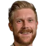 Matthias Bachinger