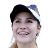 Ana Karen Guadiana Campos