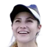 Ana Karen Guadiana Campos