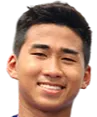 Ha Minh Duc Vu