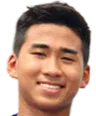 Ha Minh Duc Vu