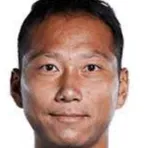 Li Zekai