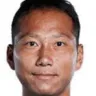 Li Zekai