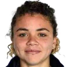 Jasmine Paolini