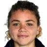 Jasmine Paolini