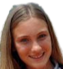 Anastasia Abbagnato
