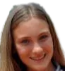 Anastasia Abbagnato