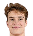 Jiri Jenicek headshot