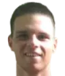 Dimitrije Zubac
