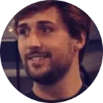 Francisco Dias