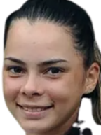 Ekaterina Vishnevskaya headshot