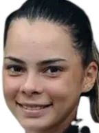 Ekaterina Vishnevskaya
