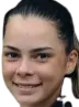Ekaterina Vishnevskaya