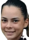 Ekaterina Vishnevskaya