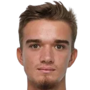 Tomas Machac