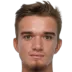 Tomas Machac