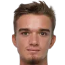 Tomas Machac