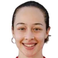 Zeynep Sonmez