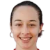 Zeynep Sonmez