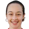 Zeynep Sonmez