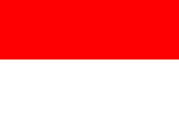 Indonesia U19 Women logo