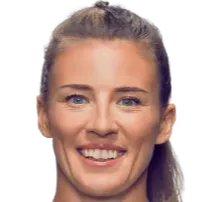 Alicja Rosolska