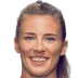 Alicja Rosolska