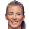 Alicja Rosolska