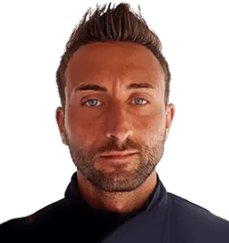 Gorazd Srbljak