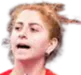Berfu Cengiz