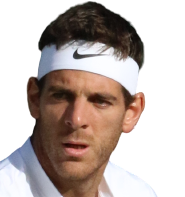 Ty Wunderlich headshot