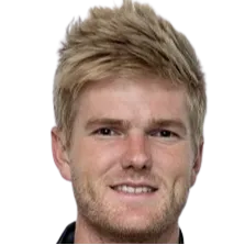 Benjamin Lock
