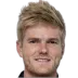 Benjamin Lock