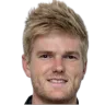 Benjamin Lock