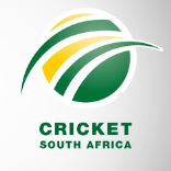 South Africa Emerging logo