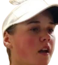 Lucie Petruzelova headshot