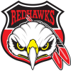 Malmo Redhawks