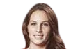 Erika Wichin Cheng