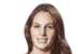 Erika Wichin Cheng