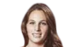 Erika Wichin Cheng