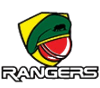 Rangers logo