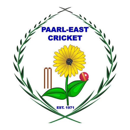 Paarl East logo