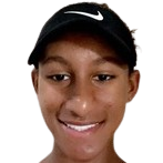 Victoria Osuigwe headshot